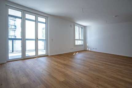 Wohnung Berlin Lichtenberg - 4 Zimmer, 101 m&sup2;, 1.569&euro; | Angebot:27295006