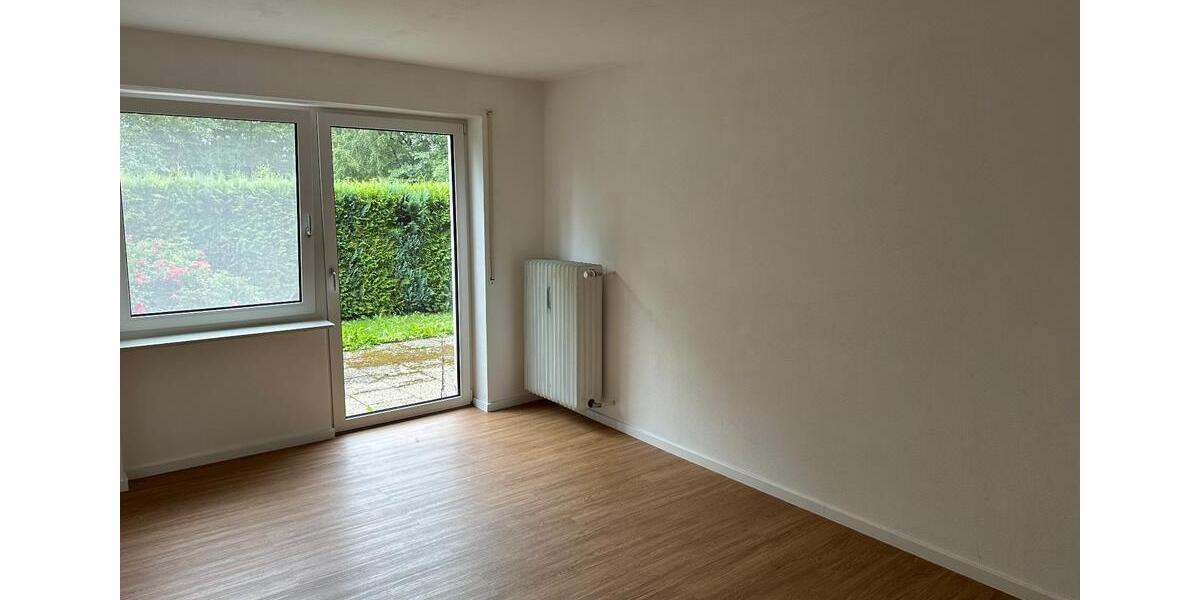 Etagenwohnung Stadlern - 1 Zimmer, 32 m&sup2;, 300&euro; | Angebot:25866758