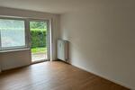 Etagenwohnung Stadlern - 1 Zimmer, 32 m&sup2;, 300&euro; | Angebot:25866758
