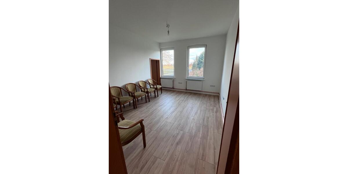 Dachgeschoßwohnung Bothel - 4 Zimmer, 85 m&sup2;, 1.130&euro; | Angebot:24538640