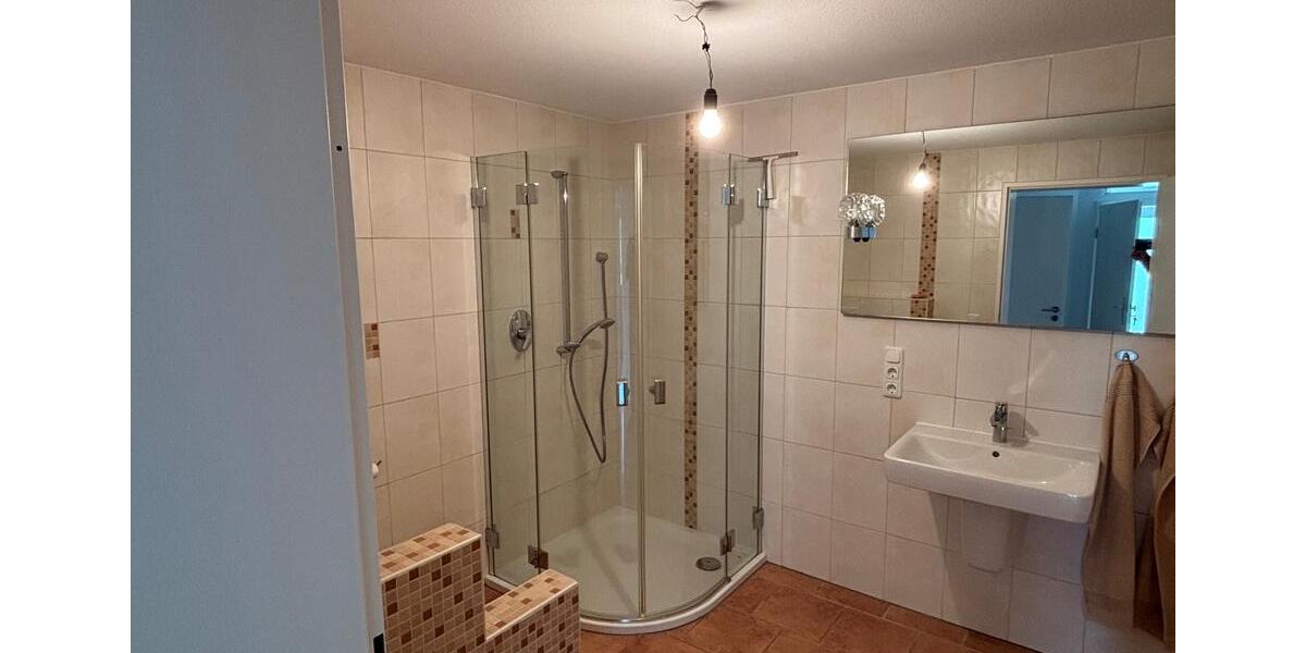 Neues Jahr, Neue Wohnung! 2 zimmer