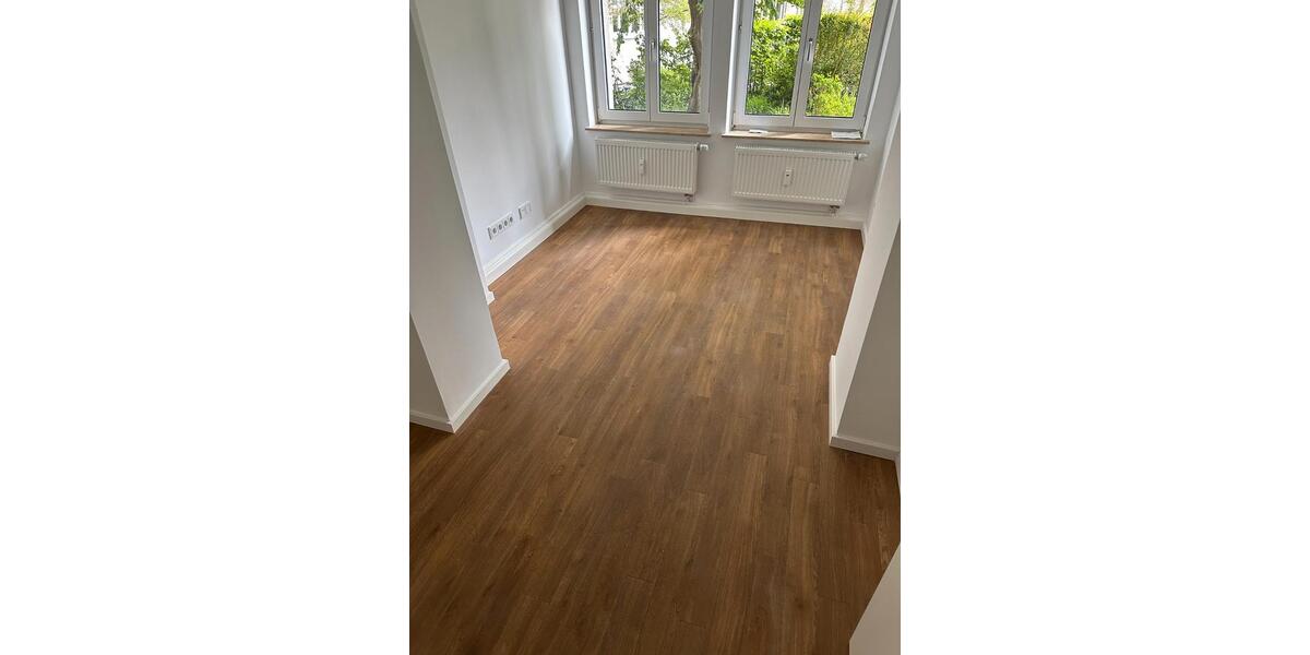 Gewerbeobjekt München Schwabing-West - 1.169&euro; | Angebot:26621859