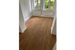 Gewerbeobjekt München Schwabing-West - 1.169&euro; | Angebot:26621859
