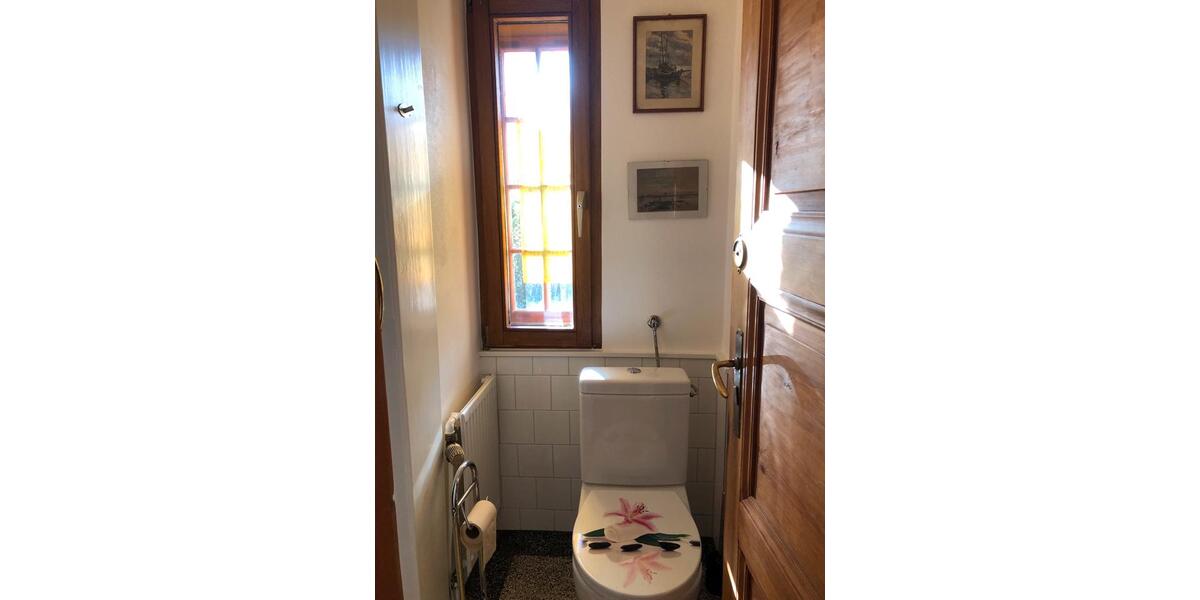 Gästewohnung 1-2 Personen 1 zimmer