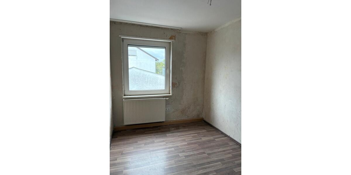 Etagenwohnung Erlenbach am Main - 3 Zimmer, 74 m&sup2;, 650&euro; | Angebot:23813531