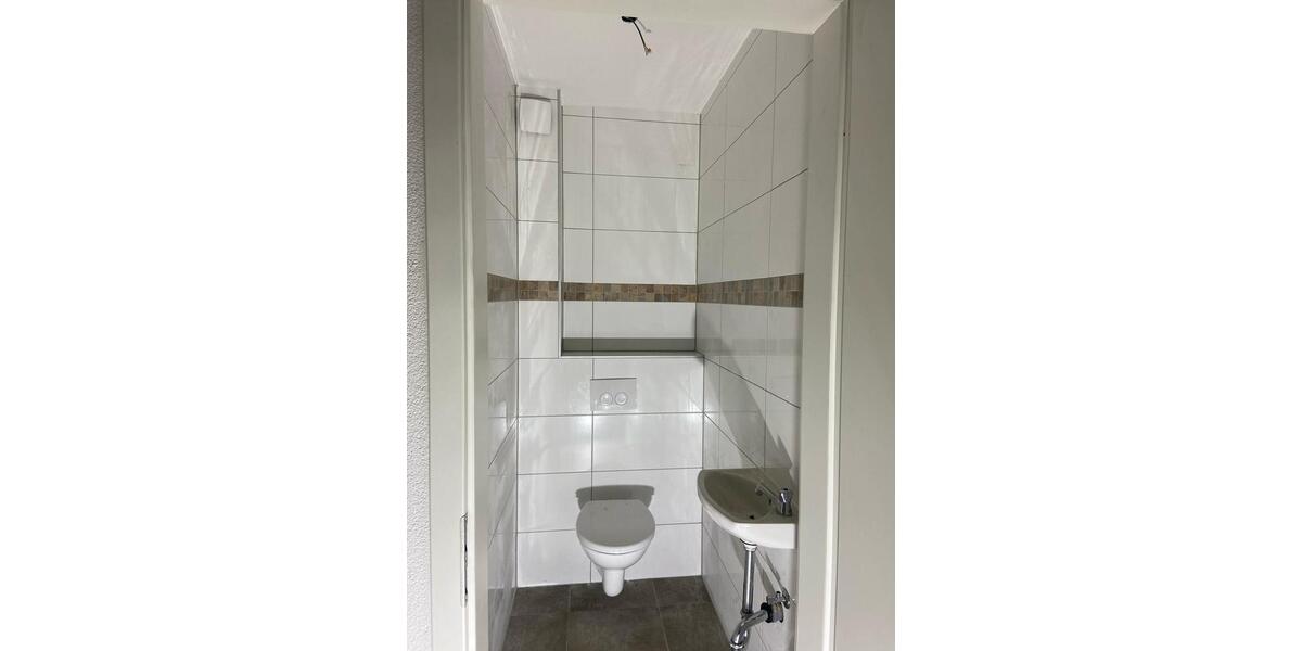 Etagenwohnung Freudenstadt - 4 Zimmer, 110 m&sup2;, 1.200&euro; | Angebot:26447027