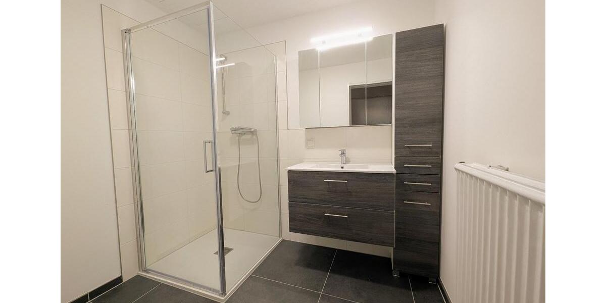 Terrassenwohnung Heidenrod - 2 Zimmer, 76 m&sup2;, 790&euro; | Angebot:26049645