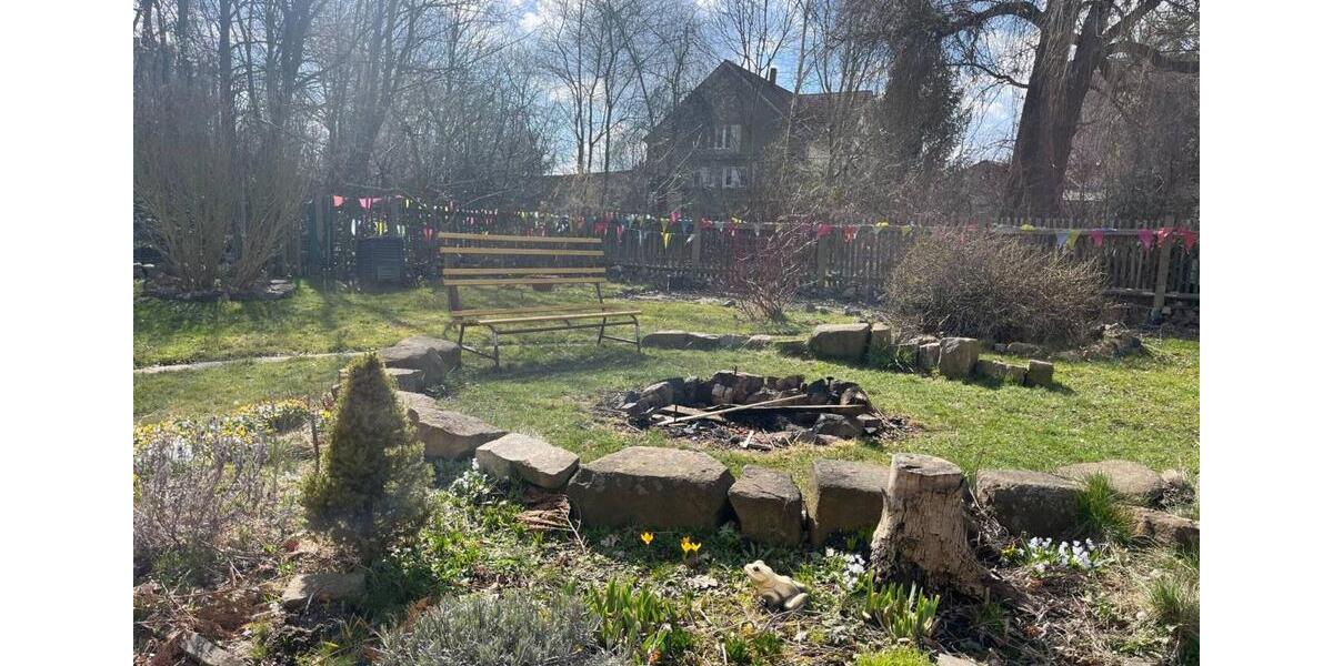 Wohnen auf Zeit Markkleeberg - 2 Zimmer, 350 m&sup2;, 500&euro; | Angebot:25814292