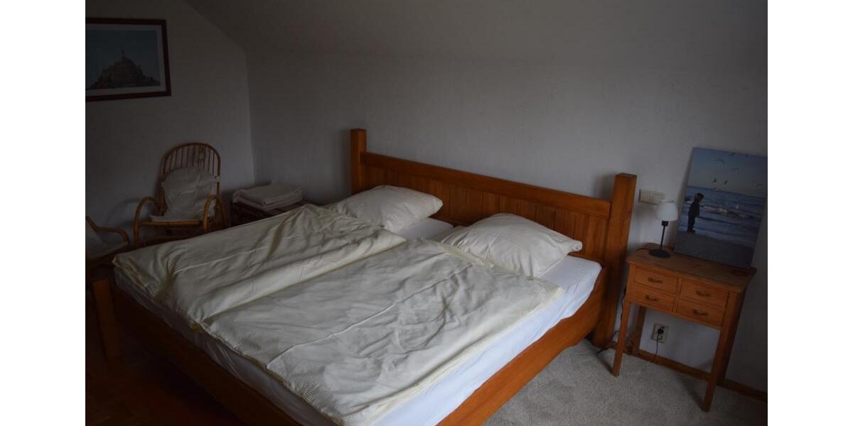 Einfamilienhaus Burg (Spreewald) - 7 Zimmer, 240 m&sup2;, 1.600&euro; | Angebot:24661925