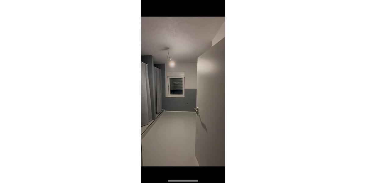 Wohnen auf Zeit Heilbronn Frankenbach - 1 Zimmer, 16 m&sup2;, 450&euro; | Angebot:23589576