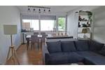 Etagenwohnung Bornheim - 2 Zimmer, 61 m&sup2;, 710&euro; | Angebot:26731063