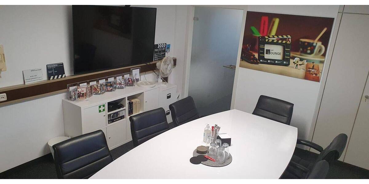Gewerbeobjekt Oberhaching Furth - 275&euro; | Angebot:25717465