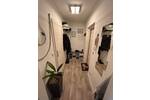 Etagenwohnung Bernburg Bergstadt - 2 Zimmer, 52 m&sup2;, 315&euro; | Angebot:26805857