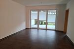 Erdgeschoßwohnung Krumbach (Schwaben) - 3.5 Zimmer, 84 m&sup2;, 1.008&euro; | Angebot:25948192