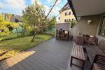 Maisonettenwohnung Wunsiedel - 2 Zimmer, 52 m&sup2;, 620&euro; | Angebot:26677242