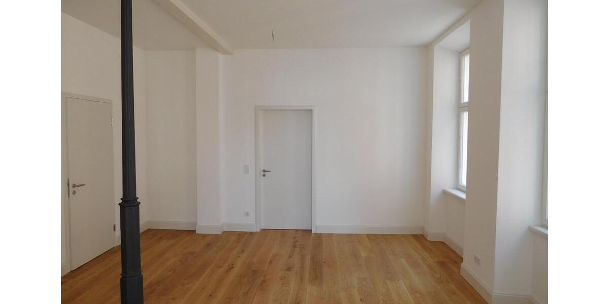 Gewerbeobjekt Güstrow - 1.131&euro; | Angebot:24888581