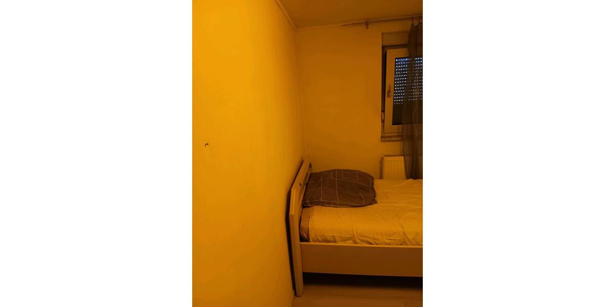 Wohnen auf Zeit Möckmühl - 1 Zimmer, 14 m&sup2;, 425&euro; | Angebot:26634819