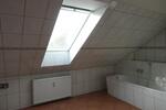 Dachgeschoßwohnung Berlin Lichtenberg - 3 Zimmer, 1.050&euro; | Angebot:23312554