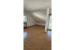 Dachgeschoßwohnung Großwallstadt - 2 Zimmer, 60 m&sup2;, 750&euro; | Angebot:26019894