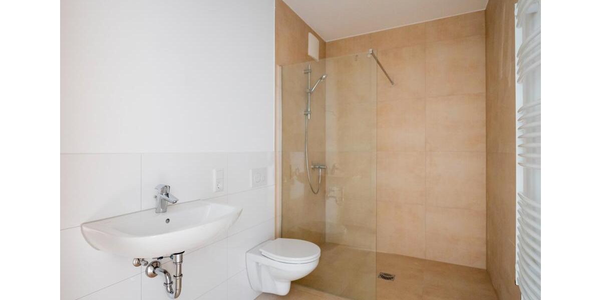 Maisonettenwohnung Mönchengladbach - 4 Zimmer, 101 m&sup2;, 1.550&euro; | Angebot:26422000