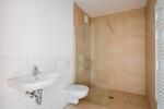 Maisonettenwohnung Mönchengladbach - 4 Zimmer, 101 m&sup2;, 1.550&euro; | Angebot:26422000