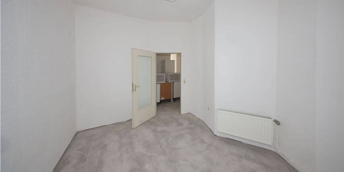 Gewerbeobjekt Wilhelmshaven Neuengroden - 770&euro; | Angebot:26834389