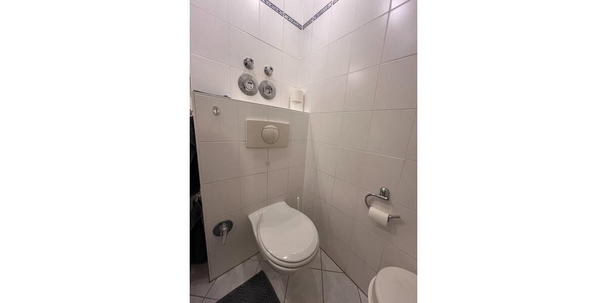 Etagenwohnung Gräfelfing - 2 Zimmer, 62 m&sup2;, 1.230&euro; | Angebot:25931418