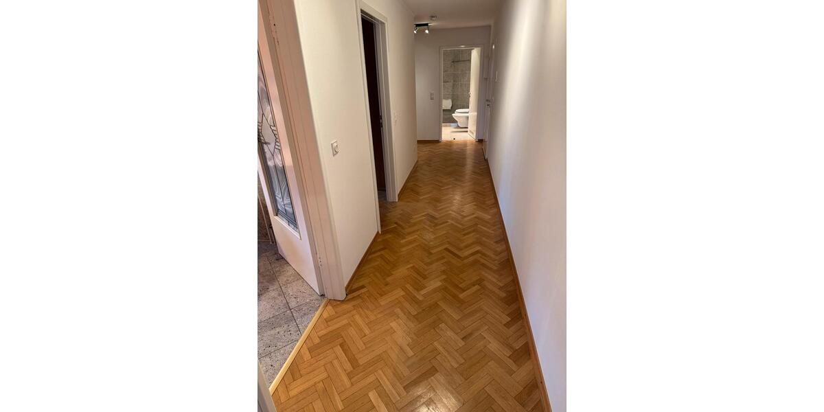Etagenwohnung Fahrdorf - 3 Zimmer, 78 m&sup2;, 890&euro; | Angebot:25871155