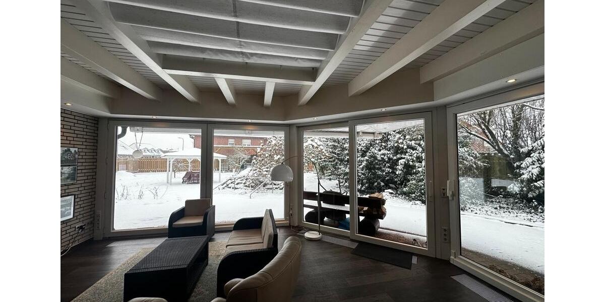 Gewerbeobjekt Sögel - 250&euro; | Angebot:24697589