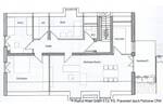 Etagenwohnung Isen - 3 Zimmer, 105 m&sup2;, 1.350&euro; | Angebot:26742072