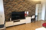 Möbiliert Wohnung in Kornwestheim - Fully furnished Apartment zimmer