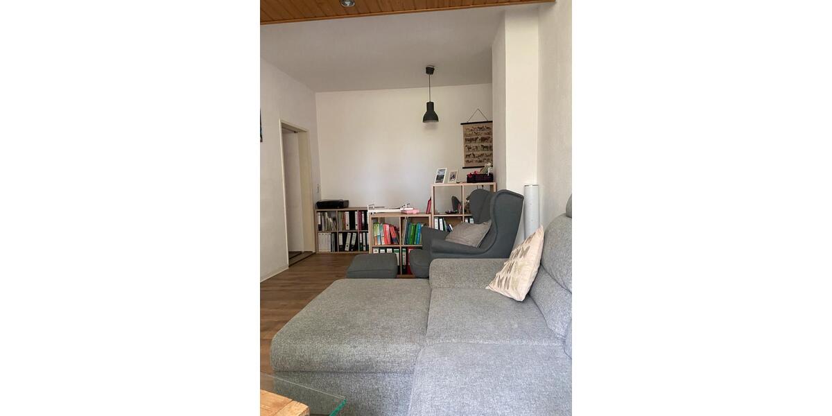 Erdgeschoßwohnung Mockrehna - 3 Zimmer, 88 m&sup2;, 555&euro; | Angebot:26217783