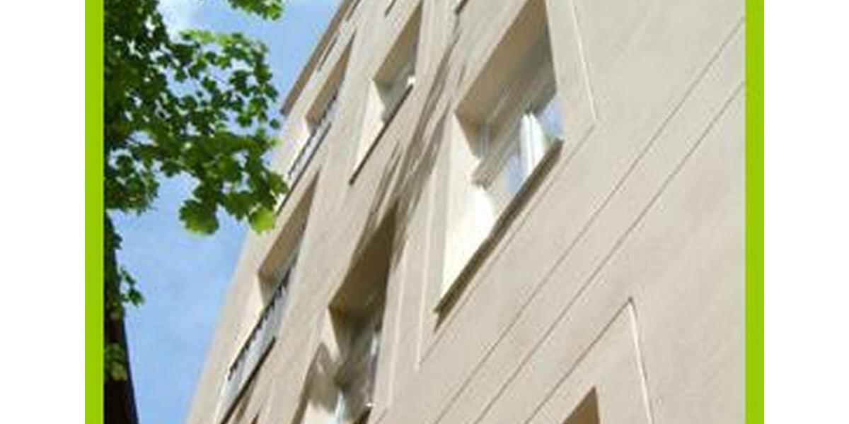 Etagenwohnung Magdeburg - 4 Zimmer, 84 m&sup2;, 758&euro; | Angebot:26619866