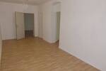 Hessenallee – SOUTERRAIN-Wohnung – großzügiger Grundriss – 2 Zimmer