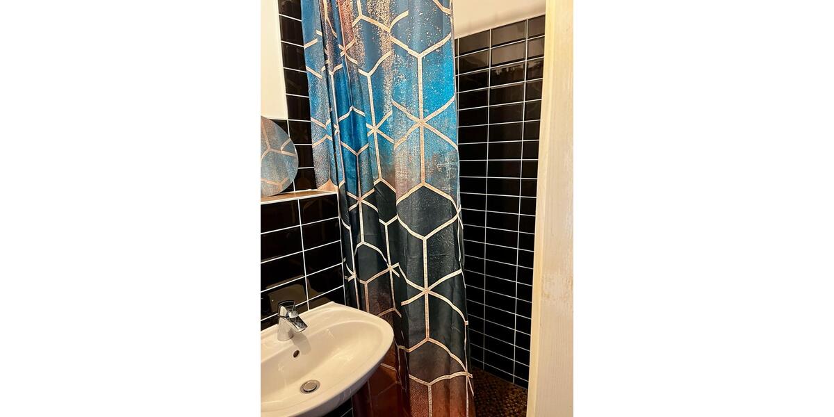 Wohnen auf Zeit Rathenow - 1 Zimmer, 50 m&sup2;, 30&euro; | Angebot:24495495