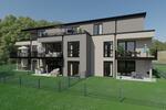 Etagenwohnung Schwerte - 2 Zimmer, 64 m&sup2;, 890&euro; | Angebot:26403712