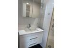 Maisonettenwohnung Ilsfeld - 2.5 Zimmer, 59 m&sup2;, 980&euro; | Angebot:26639166