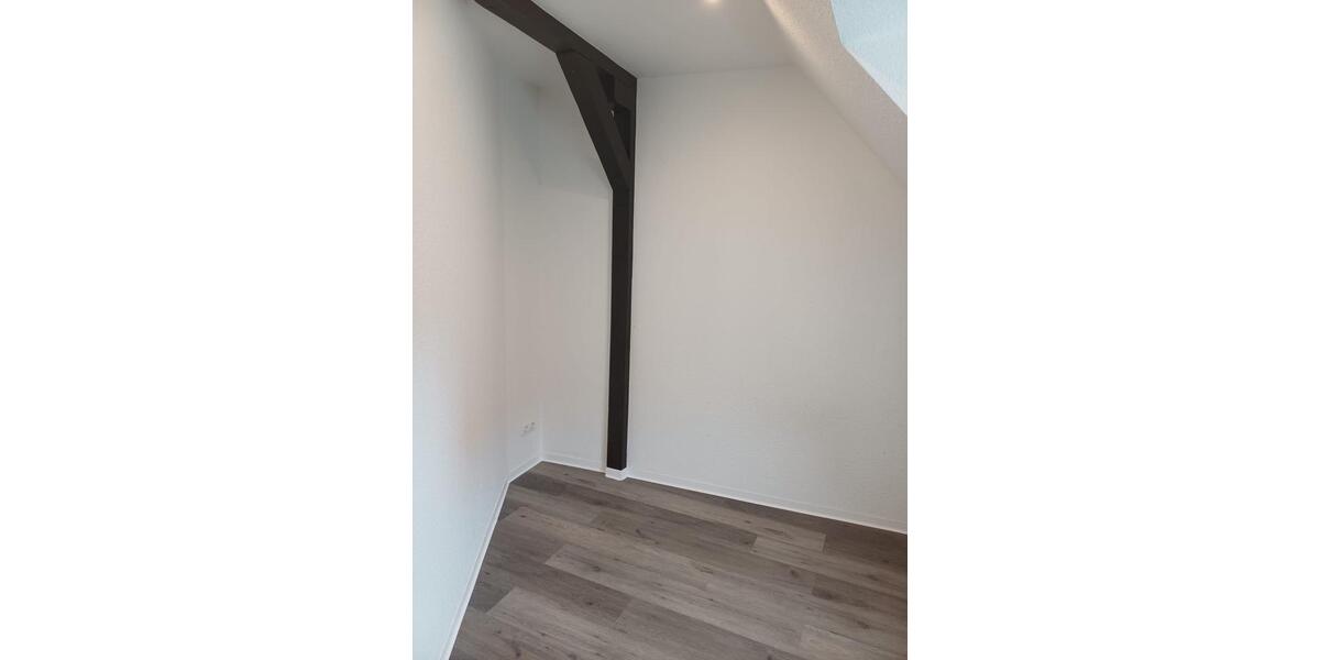 Maisonettenwohnung Teterow - 3 Zimmer, 80 m&sup2;, 630&euro; | Angebot:26007492