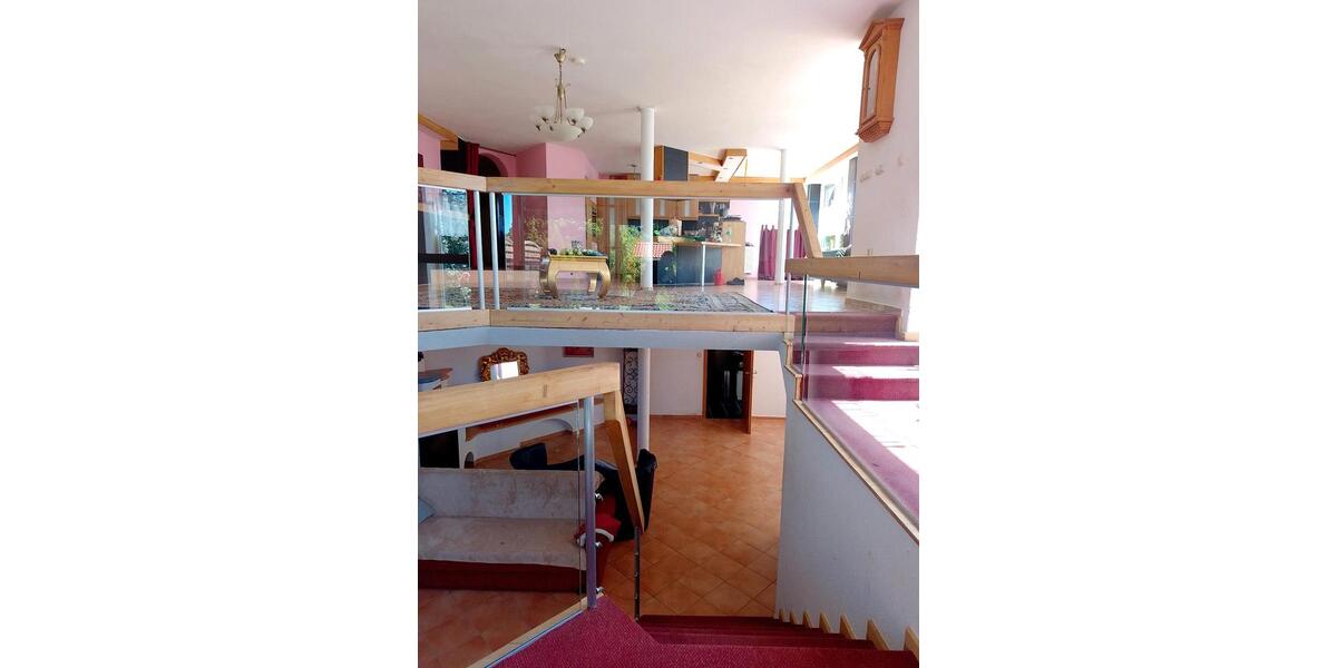 Erdgeschoßwohnung Kaufbeuren - 5 Zimmer, 180 m&sup2;, 1.690&euro; | Angebot:26678784