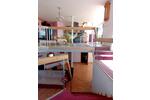 Erdgeschoßwohnung Kaufbeuren - 5 Zimmer, 180 m&sup2;, 1.690&euro; | Angebot:26678784