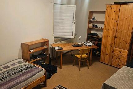 Wohnung Jülich - 1 Zimmer, 30 m&sup2;, 400&euro; | Angebot:25384563