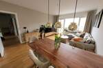 * HOCHWERTIG WOHNEN IN DER CITY * Premium 4 Zi-Whg. mit SÜDBALKON + PEGNITZBLICK * 4 zimmer