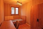 Wohnen auf Zeit Mannheim Almenhof - 5 Zimmer, 12 m&sup2;, 550&euro; | Angebot:26634770