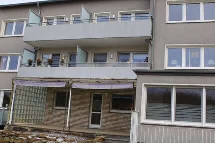 Wohnung Gladbeck Brauck - 3.5 Zimmer, 105 m&sup2;, 845&euro; | Angebot:27031640