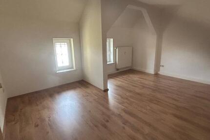 Wohnung Weida - 3 Zimmer, 63 m&sup2;, 385&euro; | Angebot:25285638