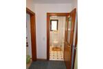 Etagenwohnung Rickenbach - 1 Zimmer, 42 m&sup2;, 600&euro; | Angebot:26423405