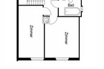 Doppelhaushälfte Potsdam Babelsberg Nord - 4 Zimmer, 103 m&sup2;, 1.700&euro; | Angebot:26744995