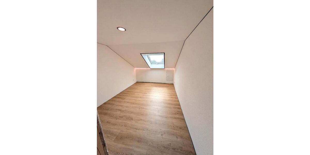 Etagenwohnung Rickenbach - 1 Zimmer, 100 m&sup2;, 800&euro; | Angebot:26519393