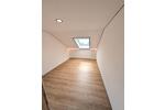 Etagenwohnung Rickenbach - 1 Zimmer, 100 m&sup2;, 800&euro; | Angebot:26519393