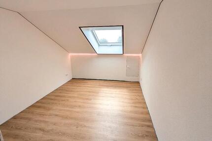 Wohnung Rickenbach - 1 Zimmer, 100 m&sup2;, 800&euro; | Angebot:26519393